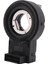 19418403,20910871 2010-2014 Için Chevrolet Silverado Gmc Sierra Direksiyon Açısı Konum Sensörü Yeni (Yurt Dışından) 3