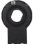19418403,20910871 2010-2014 Için Chevrolet Silverado Gmc Sierra Direksiyon Açısı Konum Sensörü Yeni (Yurt Dışından) 4