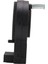 19418403,20910871 2010-2014 Için Chevrolet Silverado Gmc Sierra Direksiyon Açısı Konum Sensörü Yeni (Yurt Dışından) 5