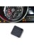 PT6522-Q Otomatik Ic Chıp Güç Modülü Hız Gösterimi Siyah Ekran Onarım Çipi Mazda 2 3 6 Cx5 Cx-5 CX30 Cx-30 (Yurt Dışından) 2