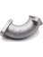 Emme Manifold Borusu 26MM Karbüratör Emme Manifold Conta Vidası 140 150CC Kazuma Atv Lifan Yx Kir Bisikleti 56-2 Fa (Yurt Dışından) 3