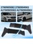 Mercedes Benz S63 Amg 4-Matic S550 A2780905082 A2780904982 (Yurt Dışından) 4