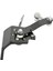 Lexus GS350 GS430 GS450H IS250 89408-30130 Için Arka Sol Süspansiyon Boyu Yükseklik Seviyesi Sensörü (Yurt Dışından) 4