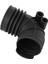 Hava Alımı 13541738757 -Bmw E36 325 M3 Kütle 2.5l 3.0l 325I 325IS M3 M50 B25 (256S2) (Yurt Dışından) 2