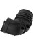 Hava Alımı 13541738757 -Bmw E36 325 M3 Kütle 2.5l 3.0l 325I 325IS M3 M50 B25 (256S2) (Yurt Dışından) 4