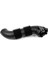 9674987780 Hava Filtre Kabuğu Giriş Tüp Hortumu Peugeot 2008/301 Citroen C3-Xr/elysee Hava Havalandırma Borusu (Yurt Dışından) 2