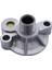 Motor Yağı Filtre Adaptör Kiti Küçük Blok Için Kit Chevy 283 305 327 350 383 396 427 454 839049 (Yurt Dışından) 2