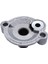 Motor Yağı Filtre Adaptör Kiti Küçük Blok Için Kit Chevy 283 305 327 350 383 396 427 454 839049 (Yurt Dışından) 3