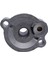Motor Yağı Filtre Adaptör Kiti Küçük Blok Için Kit Chevy 283 305 327 350 383 396 427 454 839049 (Yurt Dışından) 4