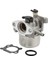 799866 725EX 794304 796707 Craftsman Için Karbüratör 6.75 Toro Recycler 22 Briggs &amp; Stratton 122000 Çim Biçme Makinesi (Yurt Dışından) 3