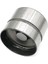 Gm Valf Kaldırıcı Seti (4 Pc) Için Chevrolet Optra 1.6l / Chevrolet Aveo 1.4l 96376362 (Yurt Dışından) 5