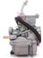 Yamaha Badger Için Karbüratör 80 Atv Yamaha Moto 4 Yamaha Champ 100 Yamaha Raptor 80 Yamaha Grizzly 80 Raptor 50 Yfm 50 (Yurt Dışından) 3