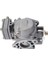 Tekne Motoru Karbüratör Assy 3303-812647T1 3303-812648T Merkür Deniz 2hp 4hp 5hp Dış Takma Motor Için (Yurt Dışından) 3