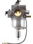 Kawasaki Için Karbüratör FH500V FH531V John Deere LT180 LT180 LX277 Toro 74405 74405FR 99996-6055 15003-7037 AM130924 (Yurt Dışından) 1