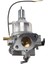 Kawasaki Için Karbüratör FH500V FH531V John Deere LT180 LT180 LX277 Toro 74405 74405FR 99996-6055 15003-7037 AM130924 (Yurt Dışından) 2