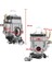 Motosiklet Karbonhidrat Karbüratör 11MM 2 Stroke 43CC 47CC 49CC 49CC 50CC Scooter Atv Kir Bisiklet Çim Biçme Makinesi (Yurt Dışından) 2