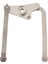 Mercedes Benz Emme Manifold Için Air Flep Runner Lever Onarım Kiti M272 V6 M273 V8 (Yurt Dışından) 2