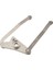 Mercedes Benz Emme Manifold Için Air Flep Runner Lever Onarım Kiti M272 V6 M273 V8 (Yurt Dışından) 3