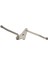 Mercedes Benz Emme Manifold Için Air Flep Runner Lever Onarım Kiti M272 V6 M273 V8 (Yurt Dışından) 5
