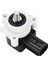 Far Seviyesi Arka Sensör 33146-TP7-Y01 33146TP7Y01 33146-SWA-003 33146SWA003 Honda Cr-V 2007-2012 Için (Yurt Dışından) 1
