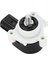 Far Seviyesi Arka Sensör 33146-TP7-Y01 33146TP7Y01 33146-SWA-003 33146SWA003 Honda Cr-V 2007-2012 Için (Yurt Dışından) 3
