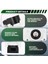 Far Seviyesi Arka Sensör 33146-TP7-Y01 33146TP7Y01 33146-SWA-003 33146SWA003 Honda Cr-V 2007-2012 Için (Yurt Dışından) 5
