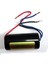 12V 10A Araç Gürültü Ses Filtresi 12V Dc Araç Stereo Kurulum Motoru (Yurt Dışından) 5