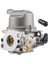 F4-04140000 Parsun Hdx Makara 4 Stroke F4 F5 Bm 4hp 5hp Tekne Dıştan Takma Motorlar Için Karbüratör Assy (Yurt Dışından) 1