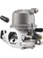 F4-04140000 Parsun Hdx Makara 4 Stroke F4 F5 Bm 4hp 5hp Tekne Dıştan Takma Motorlar Için Karbüratör Assy (Yurt Dışından) 3