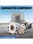 F4-04140000 Parsun Hdx Makara 4 Stroke F4 F5 Bm 4hp 5hp Tekne Dıştan Takma Motorlar Için Karbüratör Assy (Yurt Dışından) 4