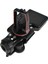 Bmw 3 E46 325I 320CI E39 520I 525I 2.2 2.5 M54 Hava Emme Manifold Flep Tanküter Birimi Disa Valfı 11617544806 11617502269 (Yurt Dışından) 3
