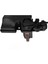Bmw 3 E46 325I 320CI E39 520I 525I 2.2 2.5 M54 Hava Emme Manifold Flep Tanküter Birimi Disa Valfı 11617544806 11617502269 (Yurt Dışından) 5