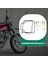 Honda Rebel Için Yeni Karbonhidrat Karbüratör Onarım Kiti 250 CMX250 C 1986-2012 (Yurt Dışından) 5
