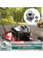 Karbüratör Profesyonel Tepegöz Cam Motor Briggs &amp; Stratton Için Karbüratör 699831 694941 Çim Biçme Makinesi Traktör Karbonhidrat 499158 (Yurt Dışından) 4
