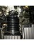 Hava Temizleyici Emme Hortumu Tüpü 17228RCAA00 17228 Honda Acura Tl 2004-2006 Accord V6 03-07 Için Rca A00 (Yurt Dışından) 2