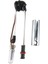 252069011300 12V Isıtıcı Tapa Isıtıcı Isıtı Pimi Eberspacher Için B4 D2 D4 D4+ Airtronic Isıtıcı (Yurt Dışından) 1