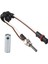 252069011300 12V Isıtıcı Tapa Isıtıcı Isıtı Pimi Eberspacher Için B4 D2 D4 D4+ Airtronic Isıtıcı (Yurt Dışından) 2