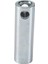 252069011300 12V Isıtıcı Tapa Isıtıcı Isıtı Pimi Eberspacher Için B4 D2 D4 D4+ Airtronic Isıtıcı (Yurt Dışından) 4