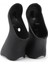 Shimano A070 Bisiklet Vites Kolları Için Bisiklet Fren Vites Kolu Kılıfları Koruyucu Kapşonlar (Yurt Dışından) 5