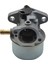 799868 Briggs &amp; Stratton Için Karbüratör 498170 799872 694202 498966 14111 498254 497586 694882 693909 692648 497410 (Yurt Dışından) 4