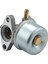 799868 Briggs &amp; Stratton Için Karbüratör 498170 799872 694202 498966 14111 498254 497586 694882 693909 692648 497410 (Yurt Dışından) 5