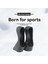 Shimano ST-RS685 RS685 Vites Kolu Kapağı Için Bisiklet Fren Vites Kolu Braket Kapakları Kaputları (Yurt Dışından) 3