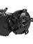 E-Bisiklet Orta Motor Aynakol Adaptörü Örümcek Bcd 130 mm Bafang Bbshd G320 Motor Için (Yurt Dışından) 4