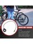 Bisiklet Güç Pedalı Yardım Sensörü Bisiklet Aksesuarları Bisiklet Parçaları Bisiklet Pas Elektrikli Bisiklet Pedalı Sensörü (Yurt Dışından) 5