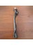 Bisiklet Kickstand Alüminyum Alaşımlı Bisiklet Park Raf Desteği Ayarlanabilir Mtb/kar/katlanır Bisiklet (Yurt Dışından) 2