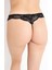 Tanga Külot Kadın 928 8