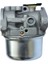 6x Briggs &amp; Stratton Için Karbüratör 799868 498254 497347 497314 498170 Karbonhidrat 50-657 (Yurt Dışından) 2
