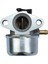 6x Briggs &amp; Stratton Için Karbüratör 799868 498254 497347 497314 498170 Karbonhidrat 50-657 (Yurt Dışından) 3