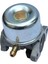 6x Briggs &amp; Stratton Için Karbüratör 799868 498254 497347 497314 498170 Karbonhidrat 50-657 (Yurt Dışından) 4
