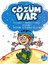 Çözüm Var 4.Sınıf 2